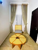 The12 by Naji Resort