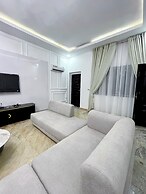 The12 by Naji Resort