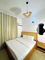 The12 by Naji Resort