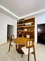 The12 by Naji Resort