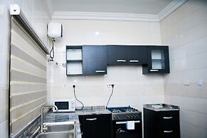 The12 by Naji Resort