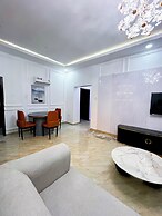 The12 by Naji Resort