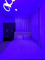 The12 by Naji Resort