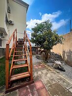 The12 by Naji Resort