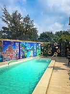 The12 by Naji Resort