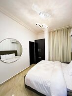 The12 by Naji Resort