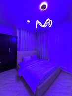 The12 by Naji Resort