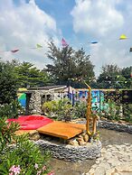 The12 by Naji Resort