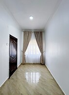 The12 by Naji Resort