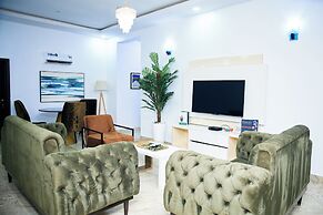 The12 by Naji Resort