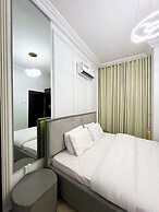 The12 by Naji Resort
