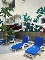 The12 by Naji Resort