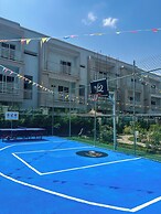 The12 by Naji Resort