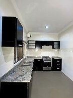 The12 by Naji Resort