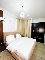 The12 by Naji Resort