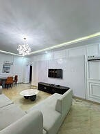 The12 by Naji Resort