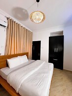 The12 by Naji Resort