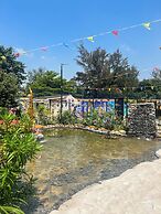 The12 by Naji Resort