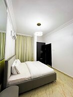 The12 by Naji Resort