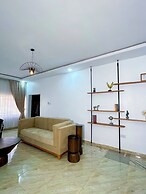 The12 by Naji Resort