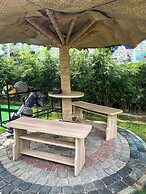 The12 by Naji Resort