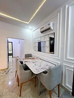 The12 by Naji Resort
