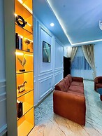 The12 by Naji Resort