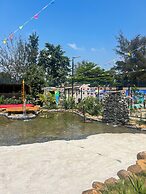 The12 by Naji Resort