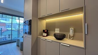 Vossa Bossa Pop Pinheiros