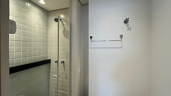 Vossa Bossa Pop Pinheiros