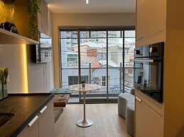 Vossa Bossa Pop Pinheiros