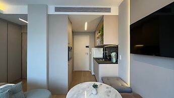 Vossa Bossa Pop Pinheiros