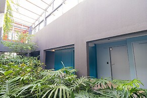 Vossa Bossa Pop Pinheiros