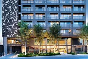 Vossa Bossa Pop Pinheiros