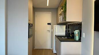 Vossa Bossa Pop Pinheiros