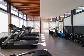 Vossa Bossa Pop Pinheiros