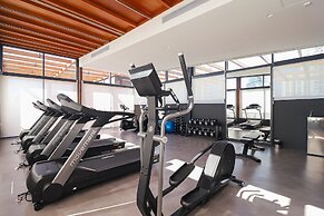 Vossa Bossa Pop Pinheiros