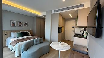 Vossa Bossa Pop Pinheiros