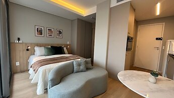 Vossa Bossa Pop Pinheiros