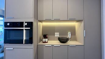 Vossa Bossa Pop Pinheiros