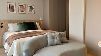 Vossa Bossa Pop Pinheiros