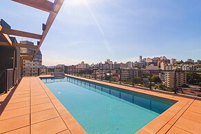 Vossa Bossa Pop Pinheiros