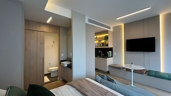 Vossa Bossa Pop Pinheiros