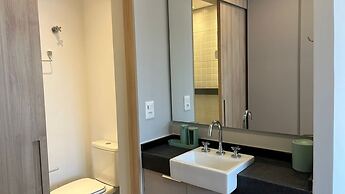 Vossa Bossa Pop Pinheiros