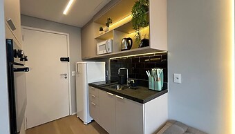 Vossa Bossa Pop Pinheiros