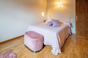 Casa Michela Casalguidi Garden Wifi