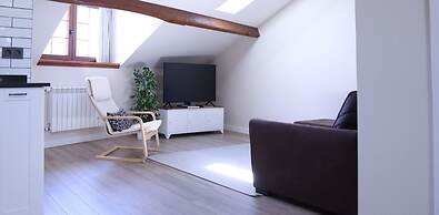 La Buhardilla de Loli