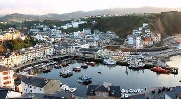 La Buhardilla de Loli