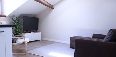 La Buhardilla de Loli