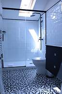 La Buhardilla de Loli